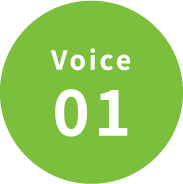 Voice01