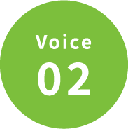 Voice02