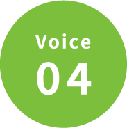 Voice04