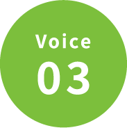 Voice03