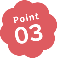 POINT01