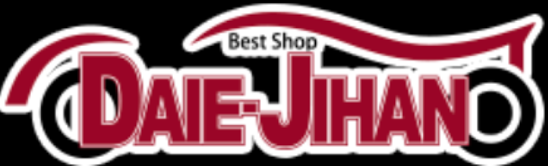DAIE-JIHAN