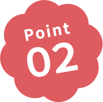 POINT01